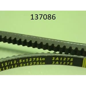 Ремень 3А1275 RoboLabs