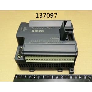 Контроллер Kinco K506-24AT RoboLabs 1318