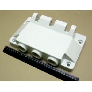 Панель KLS-F626TAP Enigma