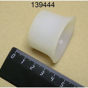 Уплотнение шнека для MK25CTAP/KLS-S12 Enigma