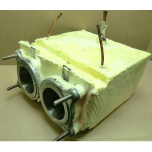 Цилиндр MK25CTAP Enigma
