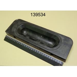 Поддон MK25CTAP Enigma