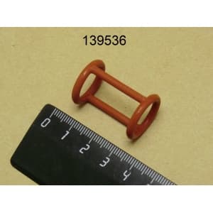 Уплотнитель н-образный для MK25CTAP Enigma