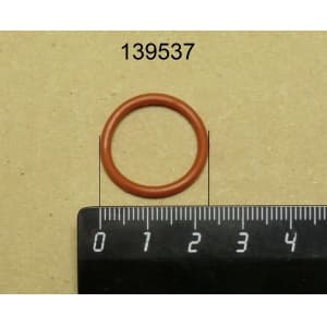 Уплотнитель кольцевой для MK25CTAP Enigma