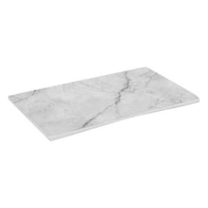 Блюдо для выкладки Marble L 24 DALEBROOK TMA9624