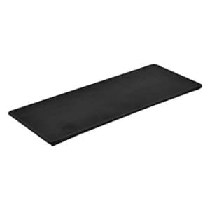 Блюдо для выкладки Black L 34 DALEBROOK TB9634