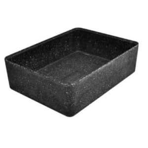 Лоток для выкладки 345х260х100мм 6 DALEBROOK TKT4216