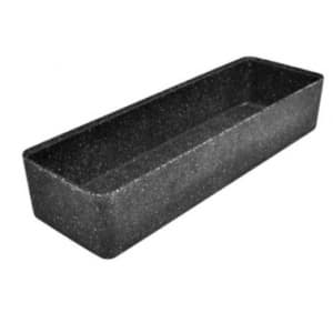 Лоток для выкладки 520х175х100мм 6 DALEBROOK TKT4218