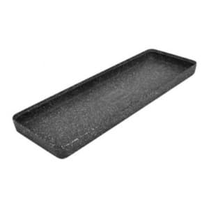 Лоток для выкладки 520х175х40мм 1 DALEBROOK TKT4238