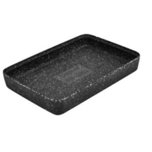 Лоток для выкладки 260х175х40мм 0 DALEBROOK TKT4232