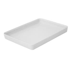 Лоток для выкладки 345х260х40мм 1 DALEBROOK TKTW4236