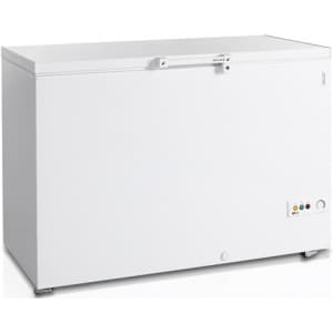 Ларь морозильный Tefcold FR405 SL