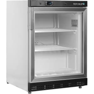 Шкаф морозильный Tefcold UF200G