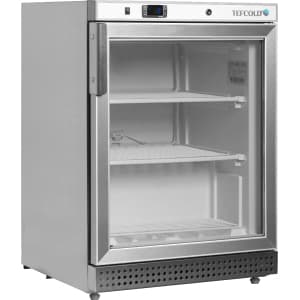 Шкаф морозильный Tefcold UF200SG