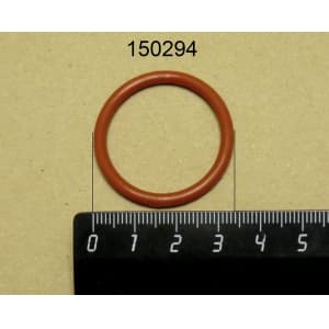 Уплотнитель кольцевой для KLS-F626TAP Enigma