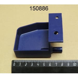 Лоток ПКА6-11ПП2.7069.00.00.009 Abat 12000020888