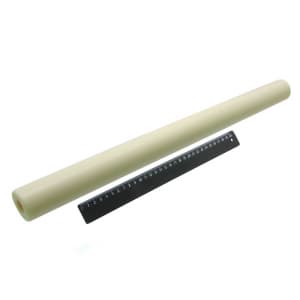 Вал натяжения сетки RS10 RoboLabs 21198