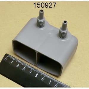 Воздухоуловитель для UD503D Smeg 768850080