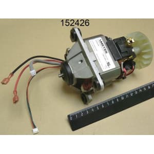 Мотор для HBH750-CE Hamilton Beach 990167250