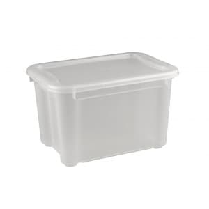 Контейнер 5 Restola 431275001
