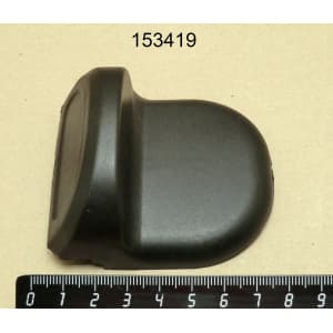 Ручка корпуса водонагревателя для GB/ML Enigma