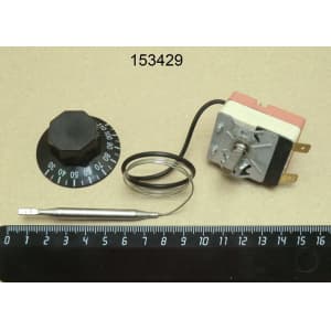 Термостат рабочий для водонагревателей GB/ML Enigma