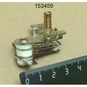 Термостат для мармитов LH-10 Enigma