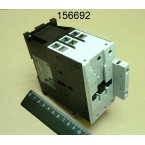 Контактор 50А катушка 230В RoboLabs 21978