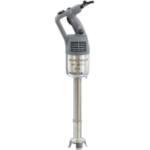 Миксер ручной Robot Coupe MP 350 V.V. Ultra 230B/50/1