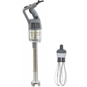 Миксер ручной Robot Coupe MP 350 Combi Ultra 230B/50/1