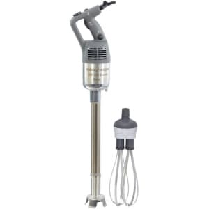 Миксер ручной Robot Coupe MP 450 Combi Ultra 230B/50/1