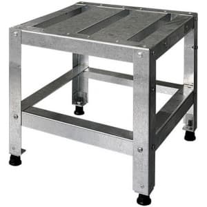 Подставка под кипятильник Финист ПЭК(500х500х500)