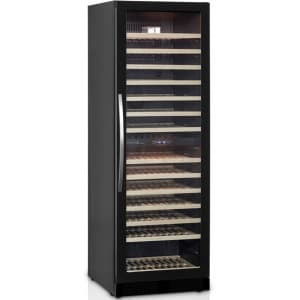 Шкаф винный Tefcold TFW400-2F