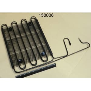 Конденсатор для SC-105 Enigma DL14501237