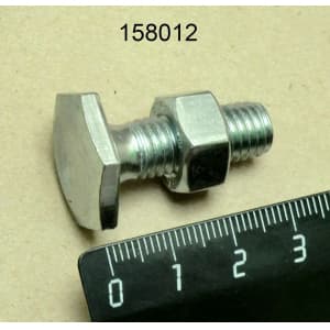 Ножка SC-85/105 Enigma DL31801140