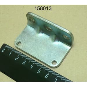 Петля нижняя SC-85/105 Enigma DL08501332