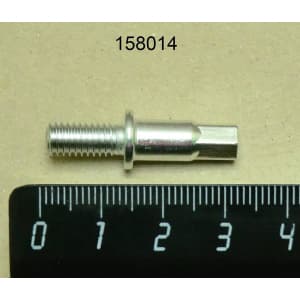 Ось петли SC-85/105 Enigma DL02201204