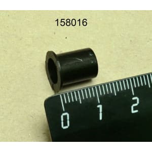 Втулка петли SC-85/105 Enigma DL08501247