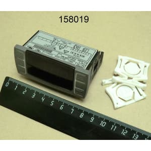 Термостат WPF3E-EX для SC-188S R600a Enigma DL00013995