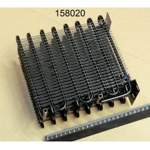 Конденсатор SC-188S R600a Enigma DL18204052