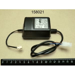 Трансформатор SC-85/105 Enigma DL08501416