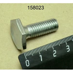 Ножка SC-188S Enigma DL00003115