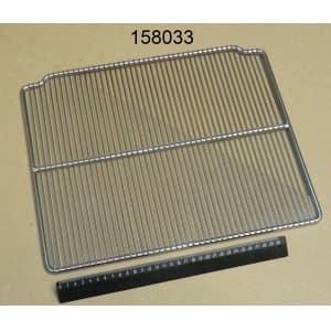 Полка SC-188S Enigma DL18801308