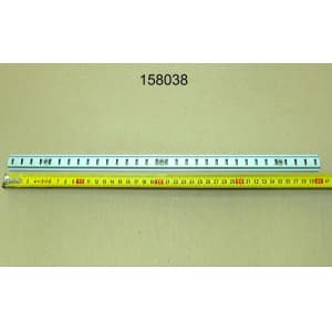 Направляющая для SC-188S Enigma DL18802143