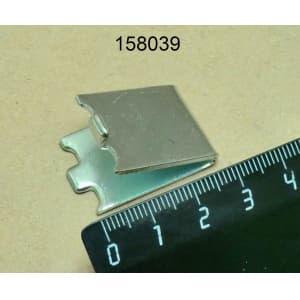 Фиксатор полки SC-188S Enigma DL09301358