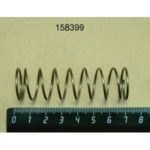Пружина для граниторов MK-SM212 Enigma