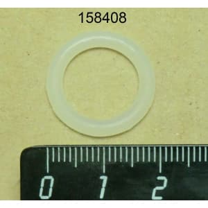 Уплотнение крана для граниторов MK-SM212 Enigma