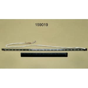 Светодиодная лампа для RTD-80L Enigma