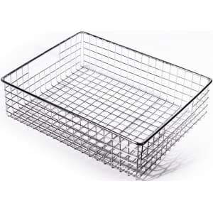 Корзина для панировки курицы RoboLabs RL909161
