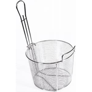 Корзина для панировки курицы RoboLabs RL909162